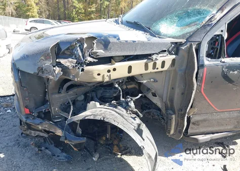 2016 Ford F-150 Lariat from USA, damaged, VIN 1FTEW1EF9GFC98854